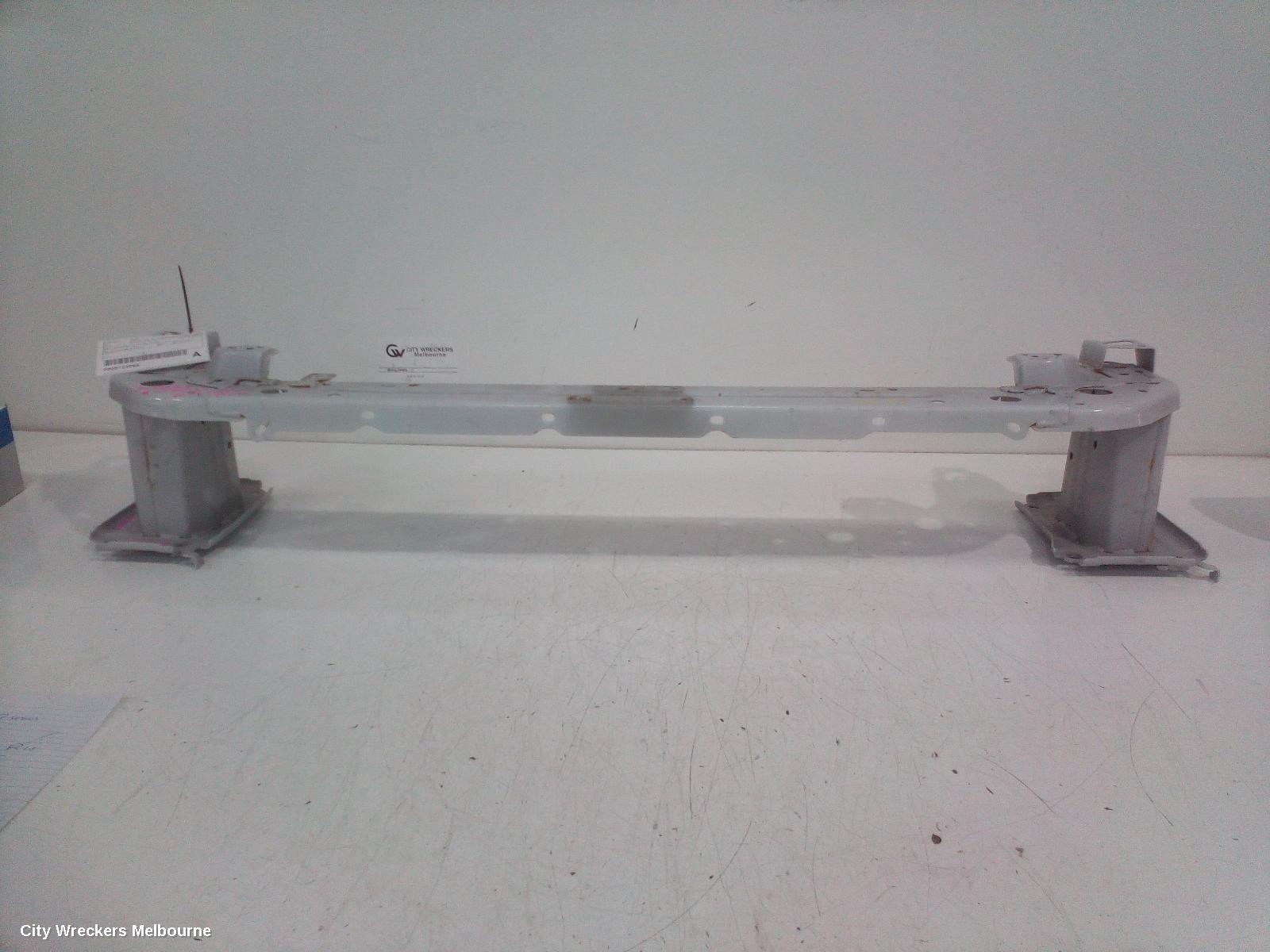 MITSUBISHI ASX F/BAR REINFORC/BRACK, MAIN REINFORCEMENT, XD, 06/2019 ONWARDS - Image 1