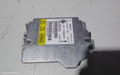 BMW 3 SERIES AIRBAG MODULE/SENSOR, MODULE, E90/E92/E91/E93, SEDAN/COUPE/WAGON/CABRIOLET, 03/2005 - 01/2012 - Image 1