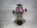 HAVAL JOLION CATALYTIC CONVERTER, A01, UNDER CAR-CAT TYPE,PETROL, 1.5, TURBO, 4G15K, 02/2021 - 03/2024 - Image 1