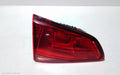VOLKSWAGEN GOLF REAR GARNISH, TAILGATE LAMP (LH SIDE), GEN 7, HATCH, NON GTI, TINTED TYPE, 10/2013 - 03/2017 - Image 1