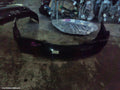 MERCEDES CLA CLASS REAR BUMPER, C117/X117, BUMPER BAR LOWER MOULDING, CLA180/CLA220D/CLA200CDI/CLA200, COUPE/WAGON, 09/2013 - 05/2016 - Image 1