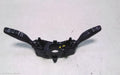 HYUNDAI SANTA FE COMBINATION SWITCH, COMBINATION SWITCH ASSY, TM, 10/2020 - 10/2023 - Image 1