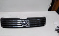 VOLKSWAGEN PASSAT GRILLE, RADIATOR GRILLE, 3C/MK6 B7, SEDAN/WAGON, 09/2010 - 05/2015 - Image 1