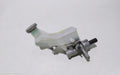 SUZUKI SWIFT BRAKE BOOSTER, PETROL, 1.2, K12C, AUTO T/M, AZ, 04/2017 ONWARDS - Image 1