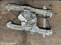 MITSUBISHI 380 RIGHT FRONT WINDOW REG/MOTOR, DB, ELECTRIC, 09/2005 - 03/2008 - Image 1