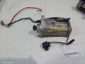 VOLKSWAGEN TIGUAN STARTER, DIESEL, 2.0, 5N, CFFB CODE, 05/2008 - 08/2016 - Image 1