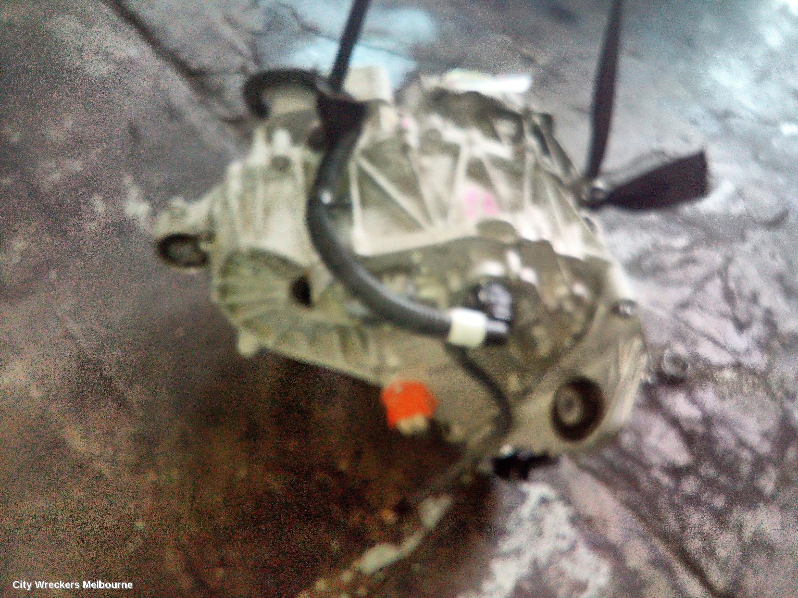 TESLA MODEL 3 ELECTRIC DRIVE MOTOR, FRONT MOTOR, 250 KW, 1ST GEN, 06/2019 ONWARDS - Image 3