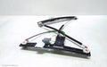 FORD MONDEO RIGHT FRONT WINDOW REG/MOTOR, MA-MC, 10/2007 - 12/2014 - Image 1