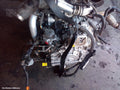 HYUNDAI PALISADE TRANS/GEARBOX, LX2, AUTO, AWD, DIESEL, 2.2, TURBO, 8 SPEED, NO TRANSFER CASE, 07/2020 - 05/2022 - Image 1