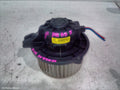 KIA SORENTO HEATER FAN MOTOR, UM, 03/2015 - 02/2020 - Image 1