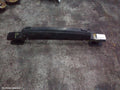 CITROEN C4 F/BAR REINFORC/BRACK, REINFORCEMENT, PICASSO, 05/2007 - 12/2013 - Image 1