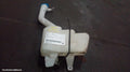 HONDA CITY WASHER BOTTLE, GM, 01/2009 - 12/2013 - Image 1