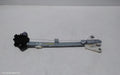 HONDA HRV RIGHT REAR WND REG/MOTOR, RV, 12/2021 ONWARDS - Image 1