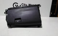 TOYOTA CAMRY GLOVE BOX, XV70, 09/2017 - 05/2024 - Image 1