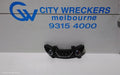 HOLDEN ASTRA HEATER/AC CONTROLS, CLIMATE CONTROL, BL, SEDAN 05/2017 - 12/2020 - Image 1
