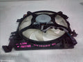 SUBARU LEVORG FAN, AC FAN (RH SIDE), V1, 05/2016 - 12/2020 - Image 1