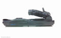 AUDI Q2 AIR CLEANER DUCT/HOS, GA, 10/2016 ONWARDS - Image 1