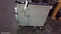 NISSAN MICRA RADIATOR, AUTO, 1.2, PETROL, K13, 10/2010 - 12/2016 - Image 1
