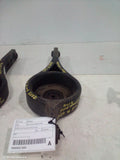 FORD MONDEO RIGHT REAR TRAILING ARM, LOWER CONTROL ARM-REAR, MA-MC, SEDAN/HATCH/WAGON, 10/2007 - 12/2014 - Image 1
