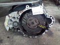 LAND ROVER RANGEROVER EVOQUE TRANS/GEARBOX, MANUAL, AWD, DIESEL, 2.2, TURBO, 6 SPEED, L538, 11/2011 - 08/2015 - Image 1