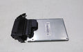 VOLKSWAGEN PASSAT, 3CC, SEDAN, 08/2008 - 12/2016, 3C8 907 376 A   ELECTRONIC DAMPER CONTROL ECU : 97235 - Image 1