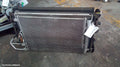 VOLKSWAGEN GOLF RADIATOR, SECONDARY RADIATOR (CLOSEST TO BUMPER), AUTO/MANUAL, 1.4, PETROL, GEN 7, 03/2013 ONWARDS - Image 1