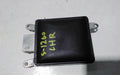 AUDI Q3, 8U, 03/2012 - 12/2018, LHR BLIND SPOT RADAR 8T0-907-566-B: 95312 - Image 1