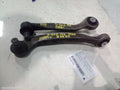 AUDI A6 RIGHT FRONT LOWER CONTROL ARM, CONTROL ARM-FRONT, C6/4F, A6/RS6/S6, 11/2004 - 06/2011 - Image 1