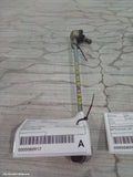 MITSUBISHI ASX STABILISER BAR, XA-XD, FRONT SWAY BAR LINK (LH SIDE), 05/2010 - 12/2024 - Image 1