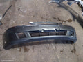 HOLDEN COMMODORE FRONT BUMPER, VY1-VY2, EXECUTIVE/ACCLAIM/EQUIPE/LUMINA/25TH ANNIV/SV8, 10/2002 - 08/2004 - Image 1