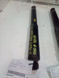 TOYOTA HIACE SHOCK ABSORBER, TRH/KDH, REAR (PAIR), SLWB BUS, 03/2005 - 04/2019 - Image 1