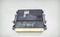 TOYOTA PRADO ECU, 150 SERIES, ENGINE ECU, 3.0, DIESEL, 1KD-FTV, AUTO, P/N 8966160N11, ECU ONLY, 10/2011 - 08/2013 - Image 1