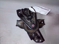 HYUNDAI IX35 MOUNT, LM SERIES 11/2009 - 01/2016 - Image 1