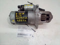 SUBARU IMPREZA STARTER, PETROL, FB20, MANUAL, 6 SPEED, G4, 12/2011 - 10/2016 - Image 1