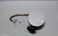 MAZDA CX30 FUEL DOOR / FILLER, DM, FUEL DOOR, 10/2019 ONWARDS - Image 1