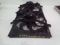 HOLDEN COMMODORE FAN, DUAL FAN ASSY, 3.6, VE, 09/2010 - 04/2013 - Image 1