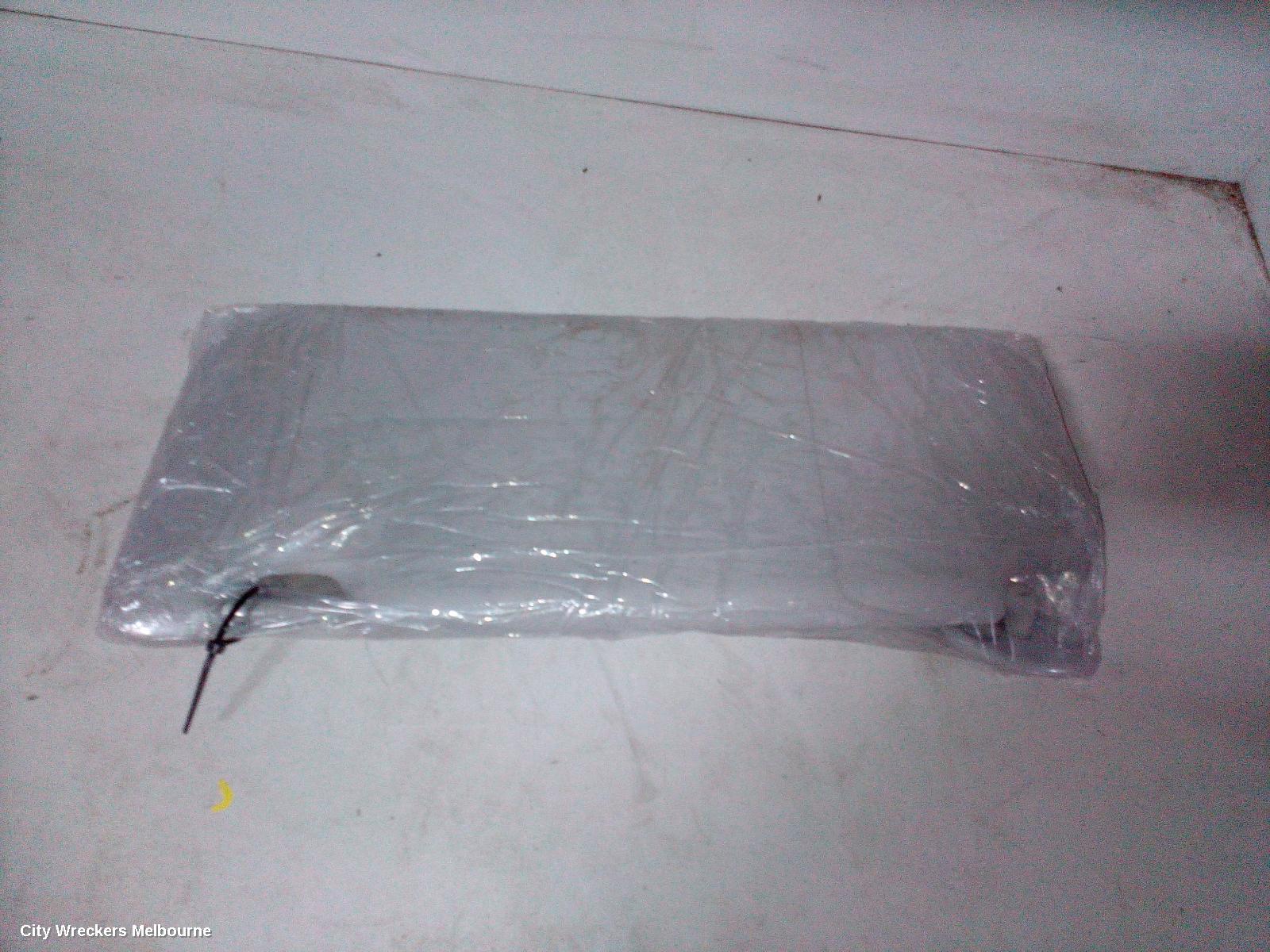 TOYOTA COROLLA SUNVISOR, ZRE182R, RH SIDE, 10/2012 - 06/2018 - Image 2