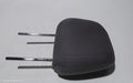 HOLDEN COLORADO HEADREST, LH FRONT, RG 7, 12/2012 - 06/2016 - Image 1