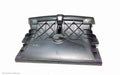 TESLA MODEL Y, 1ST GEN, 03/2022 ONWARDS, FRONT AIR SHUTTER INFRONT OF RADIATOR : 139868 - Image 1