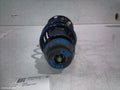 KIA STONIC LEFT FRONT STRUT, YB, 08/2020 ONWARDS - Image 1