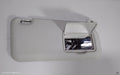 MAZDA 2 SUNVISOR, DE SERIES, LH SIDE, 09/2007 - 09/2014 - Image 1