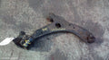 FORD FOCUS RIGHT FRONT LOWER CONTROL ARM, LT-LV, 05/2007 - 07/2011 - Image 1