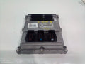 AUDI Q7 ECU, ENGINE ECU, 3.0, DIESEL, ECU ONLY, CRTC CODE, 4M, 09/2015 - 03/2020 - Image 1
