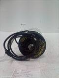 LAND ROVER RANGEROVER SPORT LEFT FRONT STRUT, L320, AIRBAG, W/ ADAPTIVE TYPE, 09/2009 - 05/2013 - Image 1