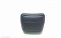 MAZDA CX5 HEADREST, KF, 02/2017 - 03/2026 - Image 1