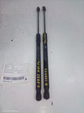 HYUNDAI I30 HATCH STRUT, TAILGATE STRUT (PAIR), PD, HATCH, 03/2017 ONWARDS - Image 1