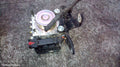 HOLDEN COLORADO ABS PUMP/MODULATOR, RG/RG7, P/N 52149397, 12/2012 - 12/2020 - Image 1