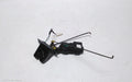 HYUNDAI ELANTRA DOOR/BOOT/GATE LOCK, TAILGATE LOCK, XD, 11/2000 - 07/2006 - Image 1