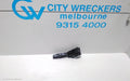 HONDA CIVIC COMBINATION SWITCH, WIPER SWITCH, 10TH GEN, HATCH, W/ VARIABLE INTERMITTENT & RAIN SENSOR TYPE, 02/2017 ONWARDS - Image 1