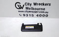 MERCEDES CLA CLASS SUNVISOR, C117, LH SIDE, 10/2013 - 02/2019 - Image 1